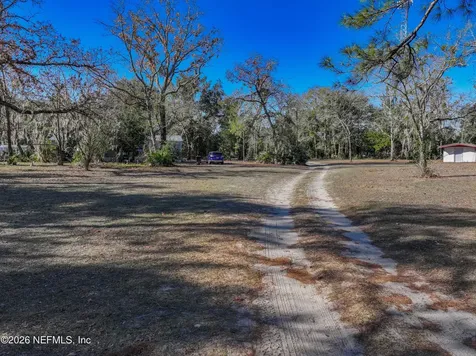 401 Madison Avenue Orange Park FL 32065