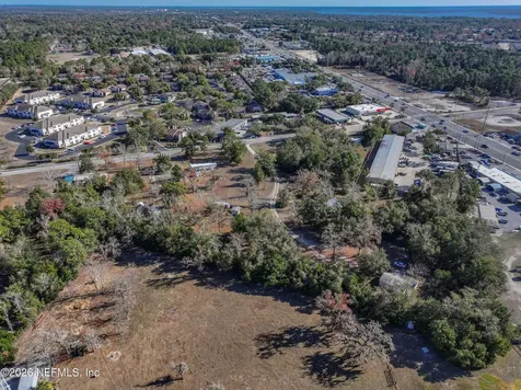 401 Madison Avenue Orange Park FL 32065