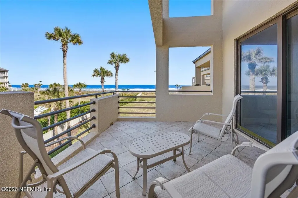 824 Spinnakers Reach Drive Ponte Vedra Beach FL 32082