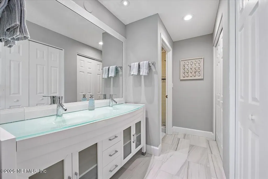 824 Spinnakers Reach Drive Ponte Vedra Beach FL 32082