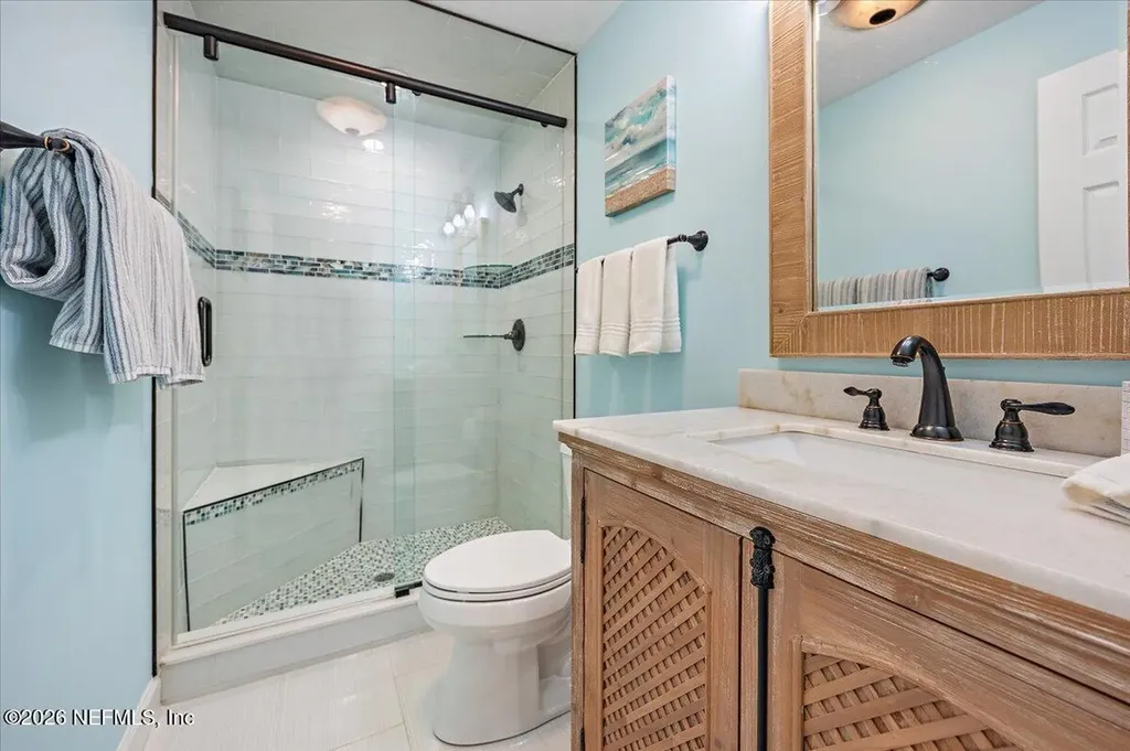 824 Spinnakers Reach Drive Ponte Vedra Beach FL 32082
