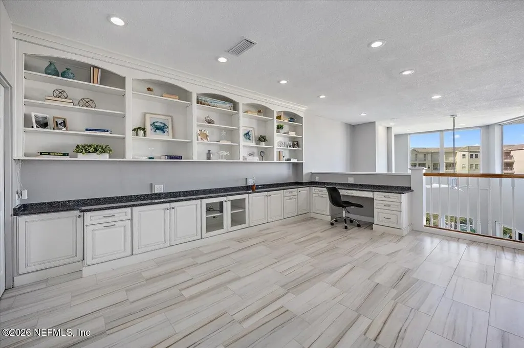 824 Spinnakers Reach Drive Ponte Vedra Beach FL 32082
