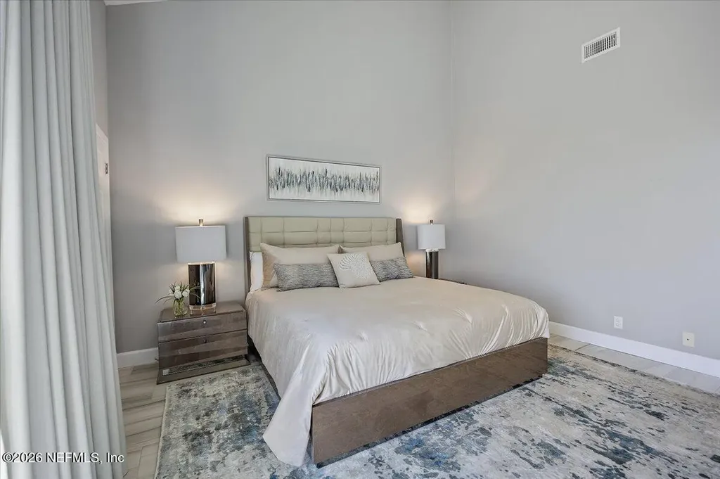 824 Spinnakers Reach Drive Ponte Vedra Beach FL 32082