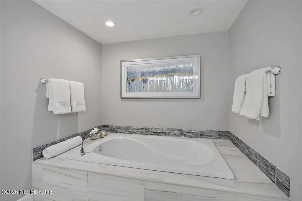 824 Spinnakers Reach Drive Ponte Vedra Beach FL 32082