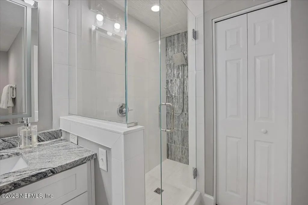 824 Spinnakers Reach Drive Ponte Vedra Beach FL 32082