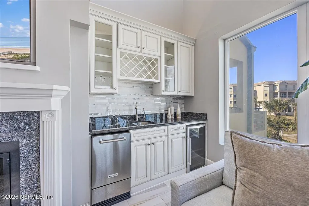 824 Spinnakers Reach Drive Ponte Vedra Beach FL 32082