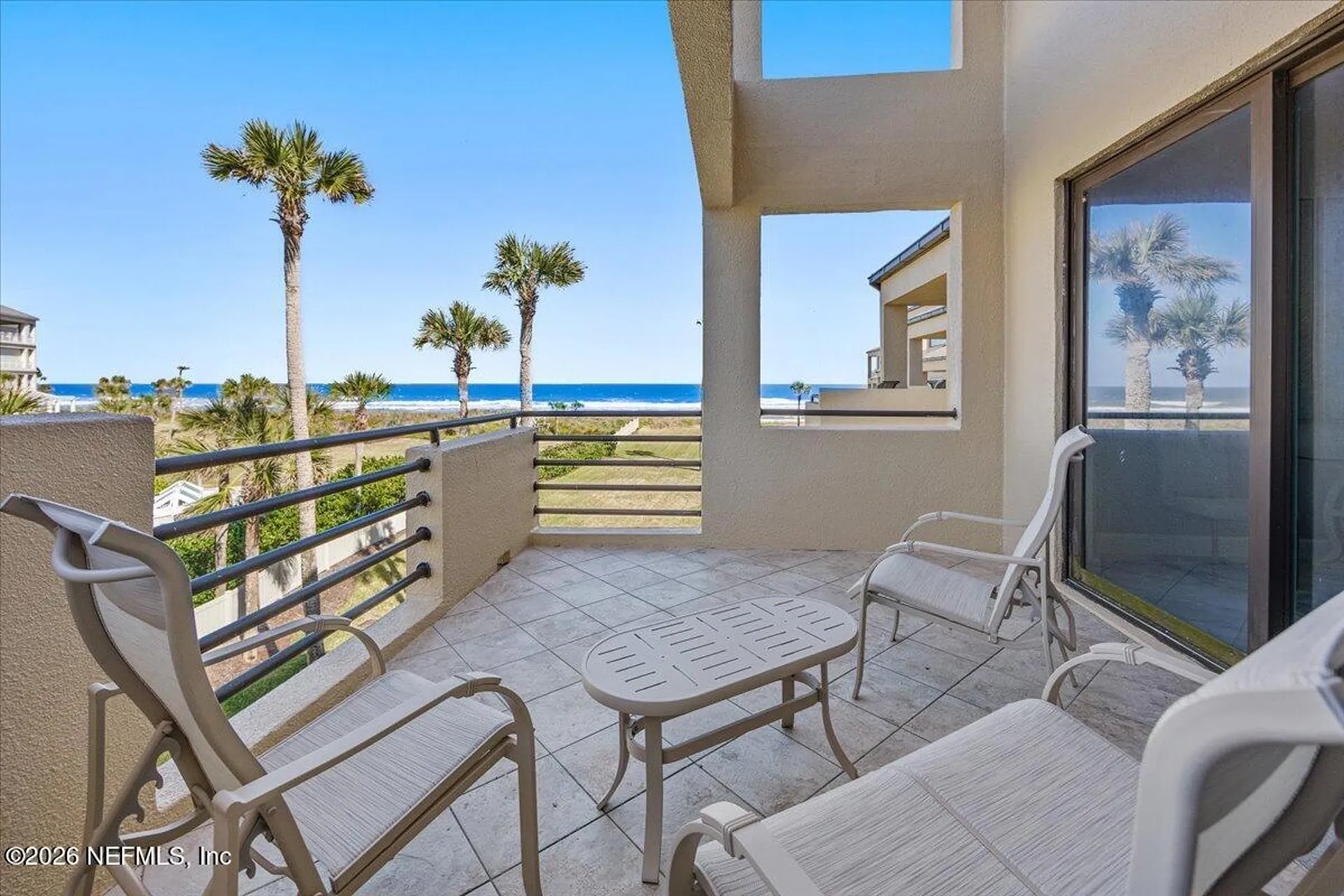 824 Spinnakers Reach Drive Ponte Vedra Beach FL 32082