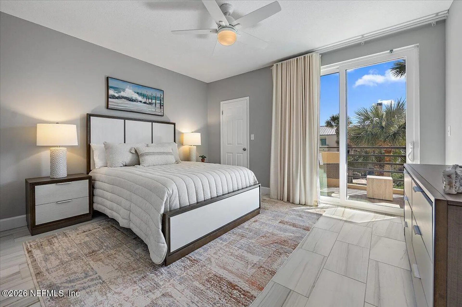 824 Spinnakers Reach Drive Ponte Vedra Beach FL 32082