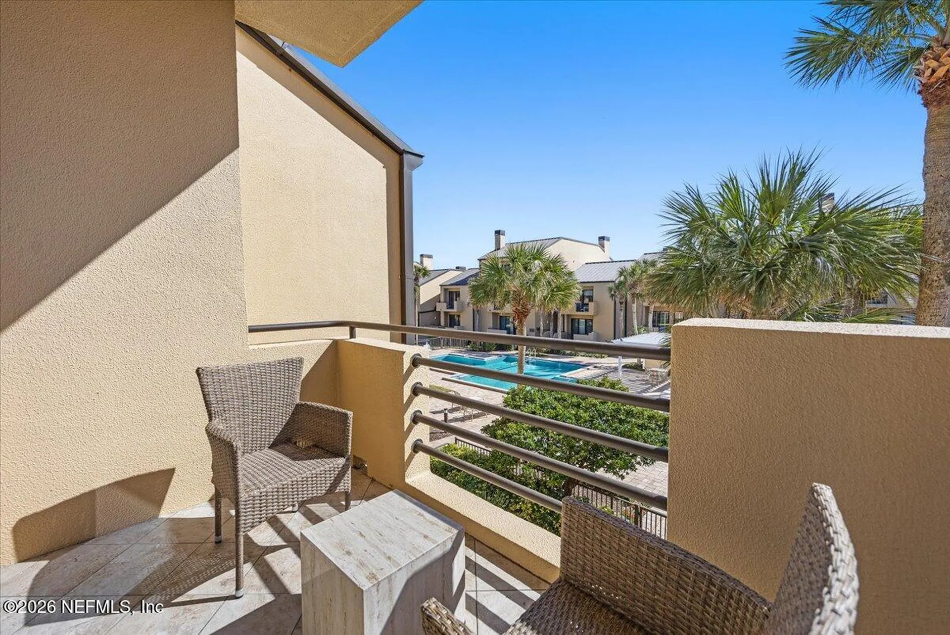 824 Spinnakers Reach Drive Ponte Vedra Beach FL 32082
