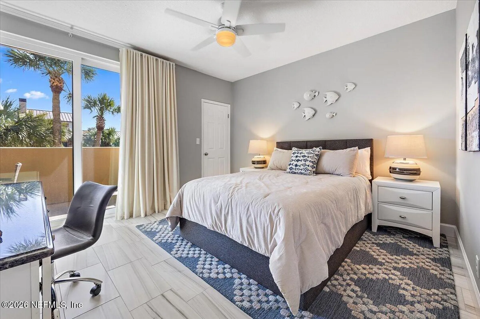 824 Spinnakers Reach Drive Ponte Vedra Beach FL 32082