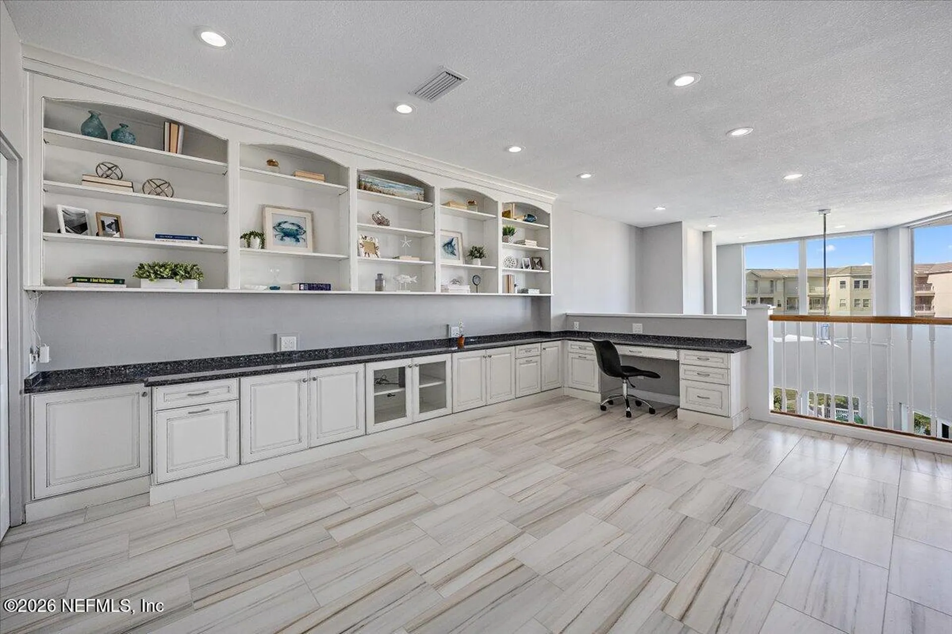 824 Spinnakers Reach Drive Ponte Vedra Beach FL 32082