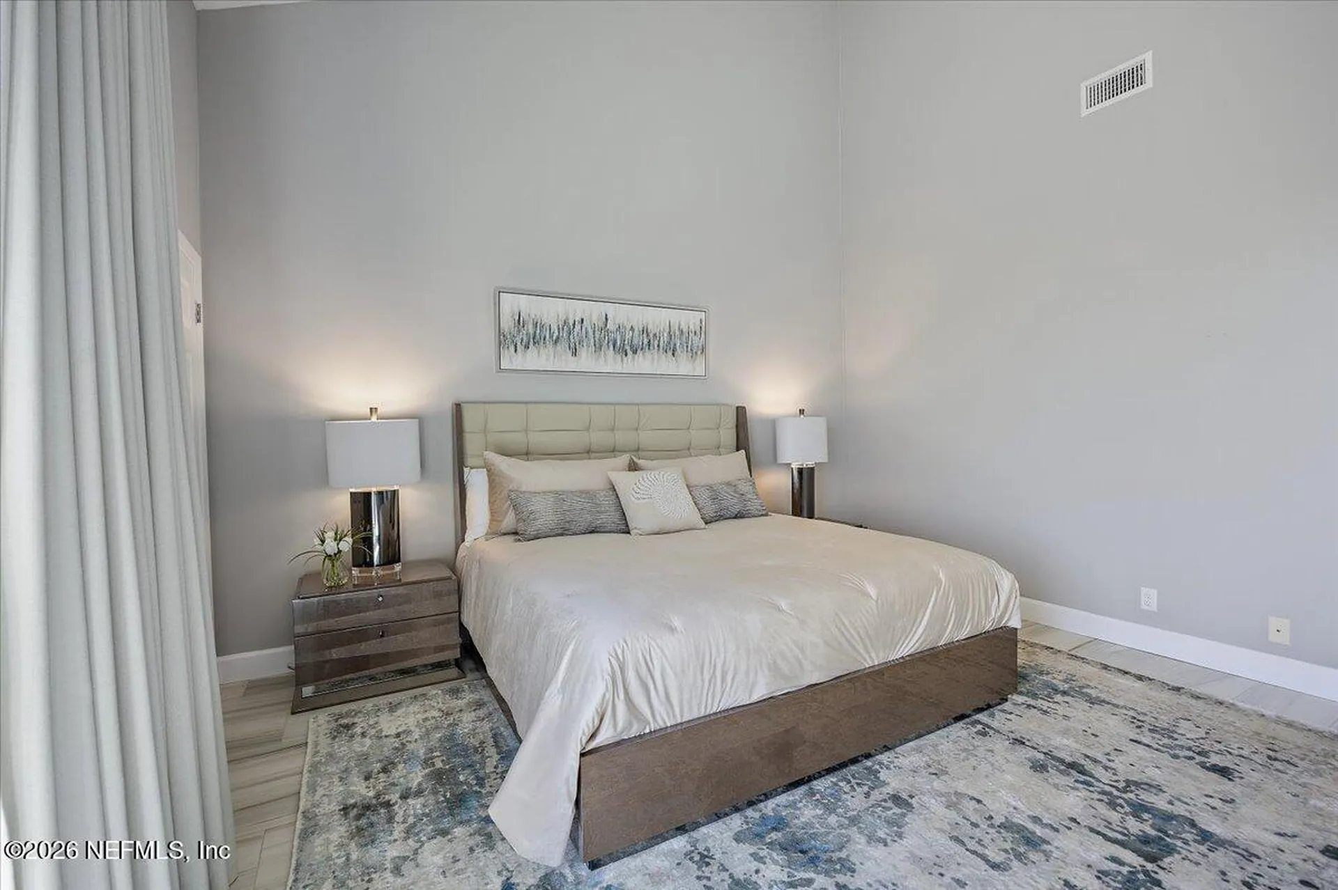 824 Spinnakers Reach Drive Ponte Vedra Beach FL 32082