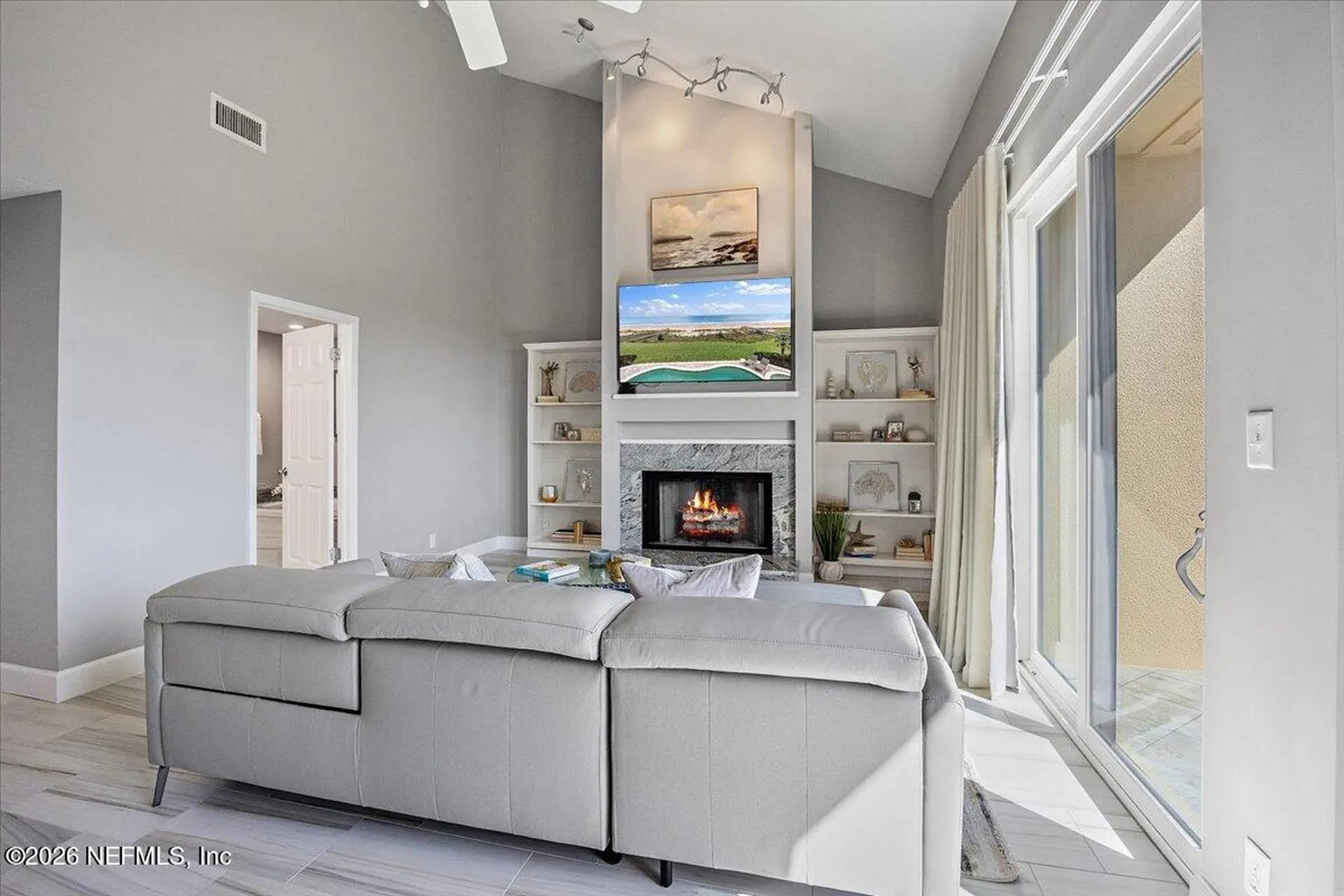 824 Spinnakers Reach Drive Ponte Vedra Beach FL 32082