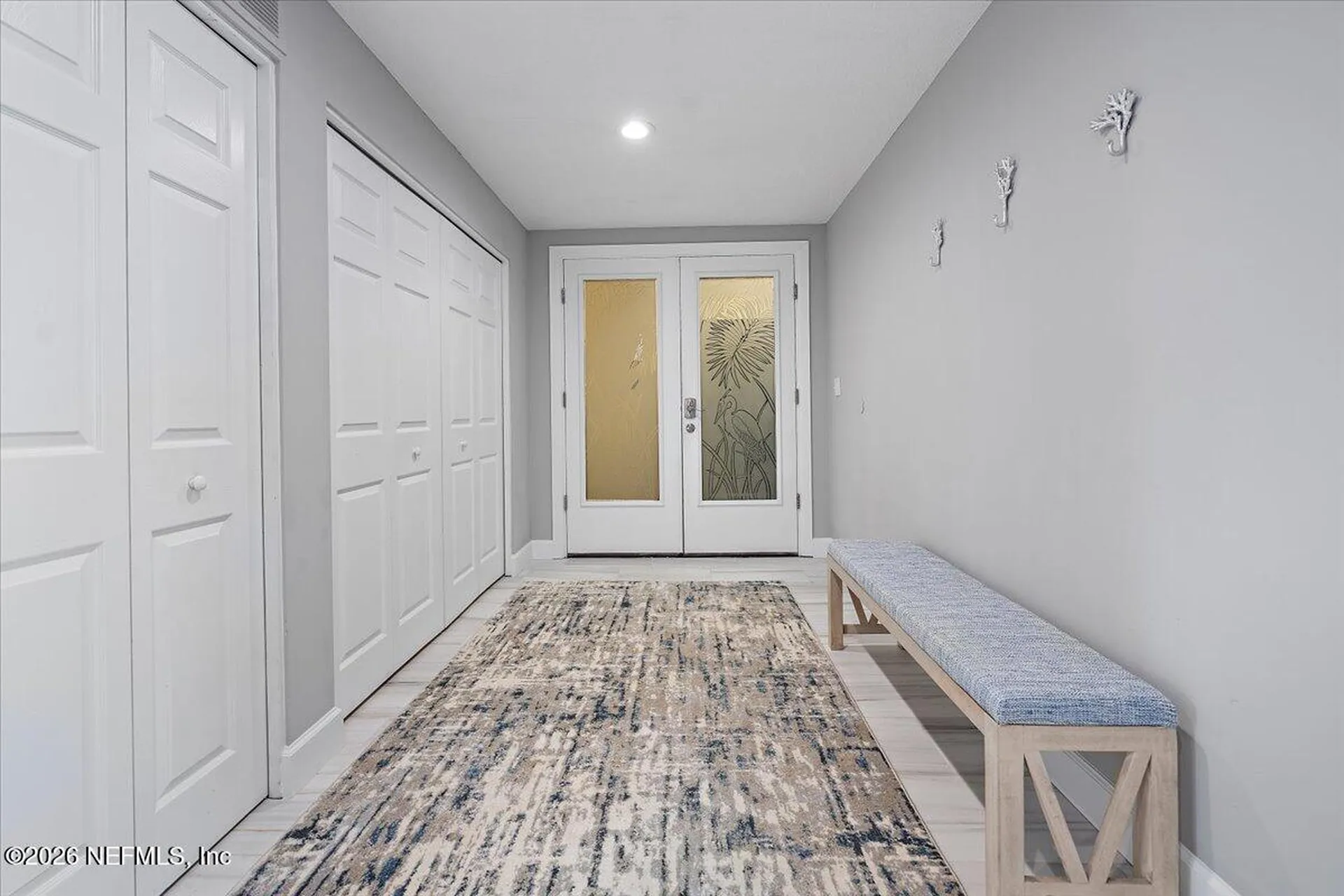 824 Spinnakers Reach Drive Ponte Vedra Beach FL 32082