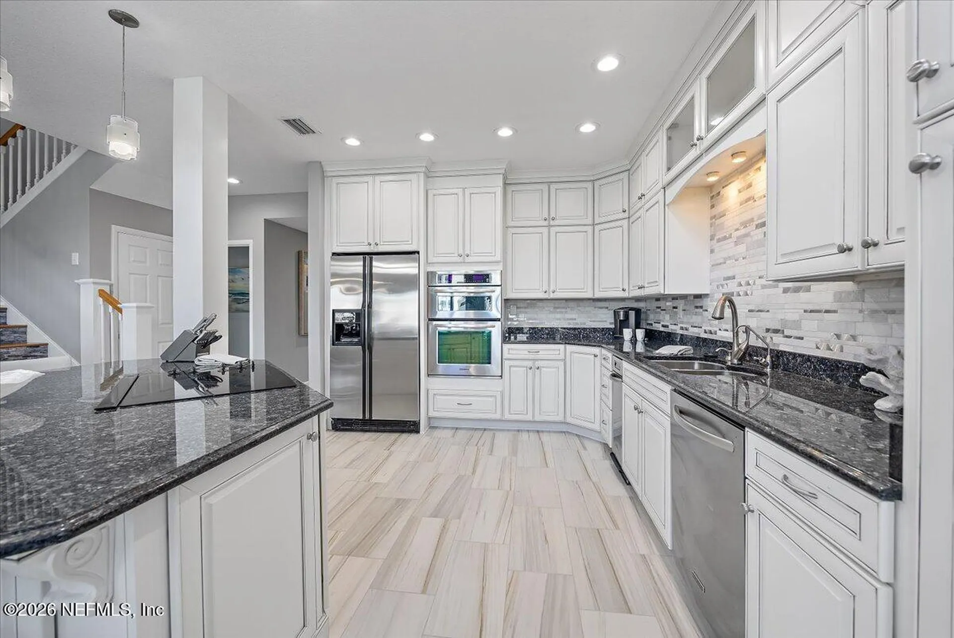 824 Spinnakers Reach Drive Ponte Vedra Beach FL 32082
