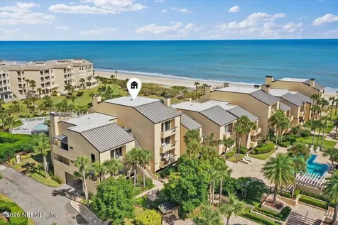 824 Spinnakers Reach Drive Ponte Vedra Beach FL 32082