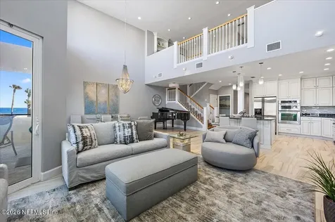 824 Spinnakers Reach Drive Ponte Vedra Beach FL 32082