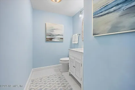 824 Spinnakers Reach Drive Ponte Vedra Beach FL 32082
