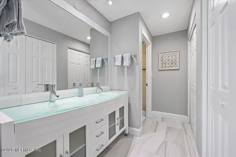 824 Spinnakers Reach Drive Ponte Vedra Beach FL 32082