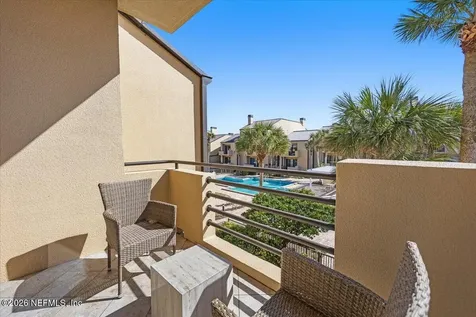 824 Spinnakers Reach Drive Ponte Vedra Beach FL 32082