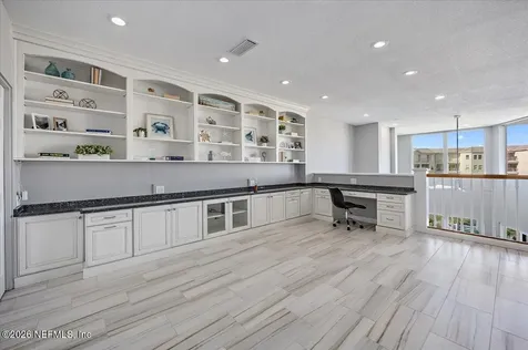824 Spinnakers Reach Drive Ponte Vedra Beach FL 32082