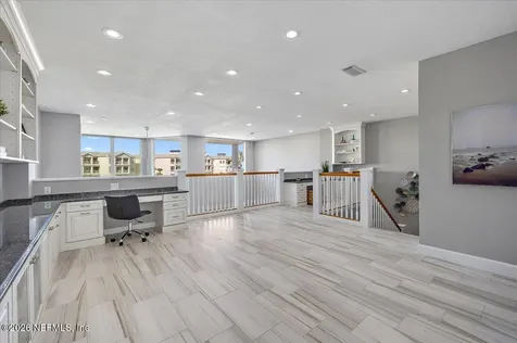 824 Spinnakers Reach Drive Ponte Vedra Beach FL 32082