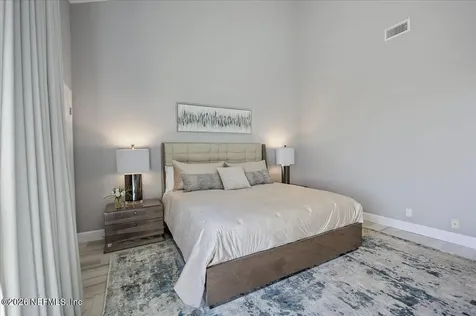 824 Spinnakers Reach Drive Ponte Vedra Beach FL 32082