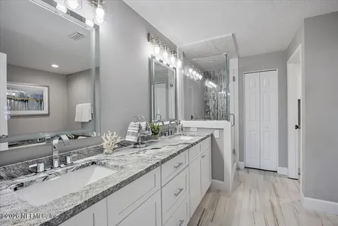 824 Spinnakers Reach Drive Ponte Vedra Beach FL 32082