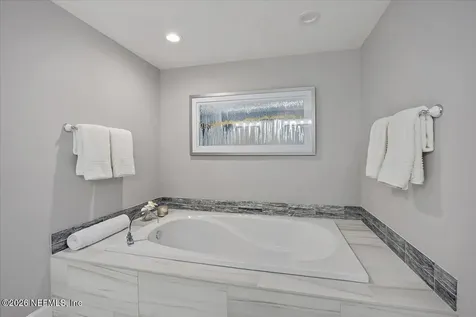 824 Spinnakers Reach Drive Ponte Vedra Beach FL 32082