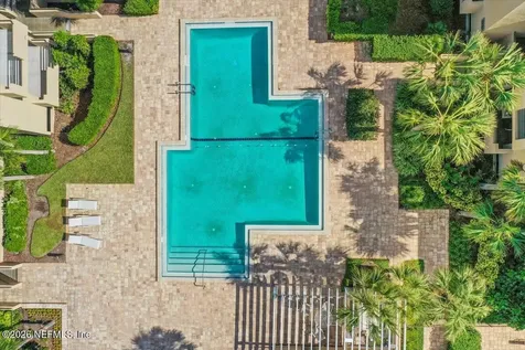 824 Spinnakers Reach Drive Ponte Vedra Beach FL 32082