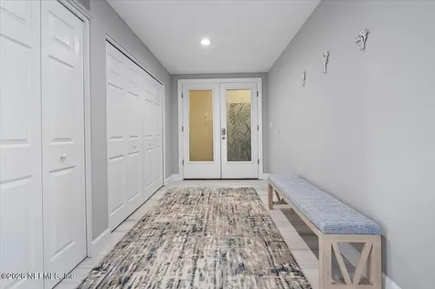 824 Spinnakers Reach Drive Ponte Vedra Beach FL 32082