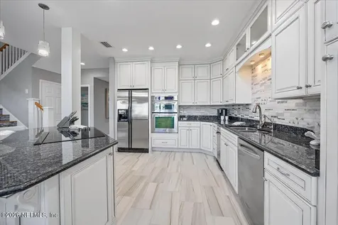 824 Spinnakers Reach Drive Ponte Vedra Beach FL 32082