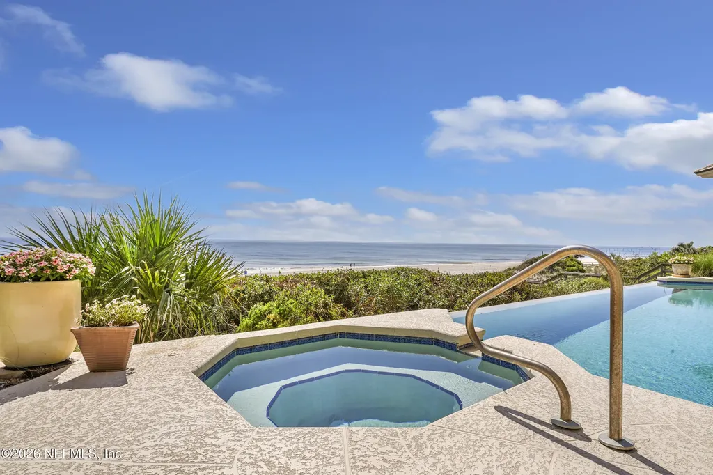 1119 Ponte Vedra Boulevard Ponte Vedra Beach FL 32082