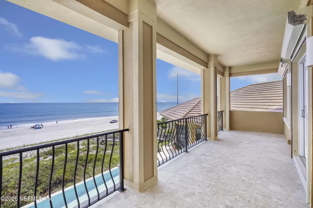 1119 Ponte Vedra Boulevard Ponte Vedra Beach FL 32082