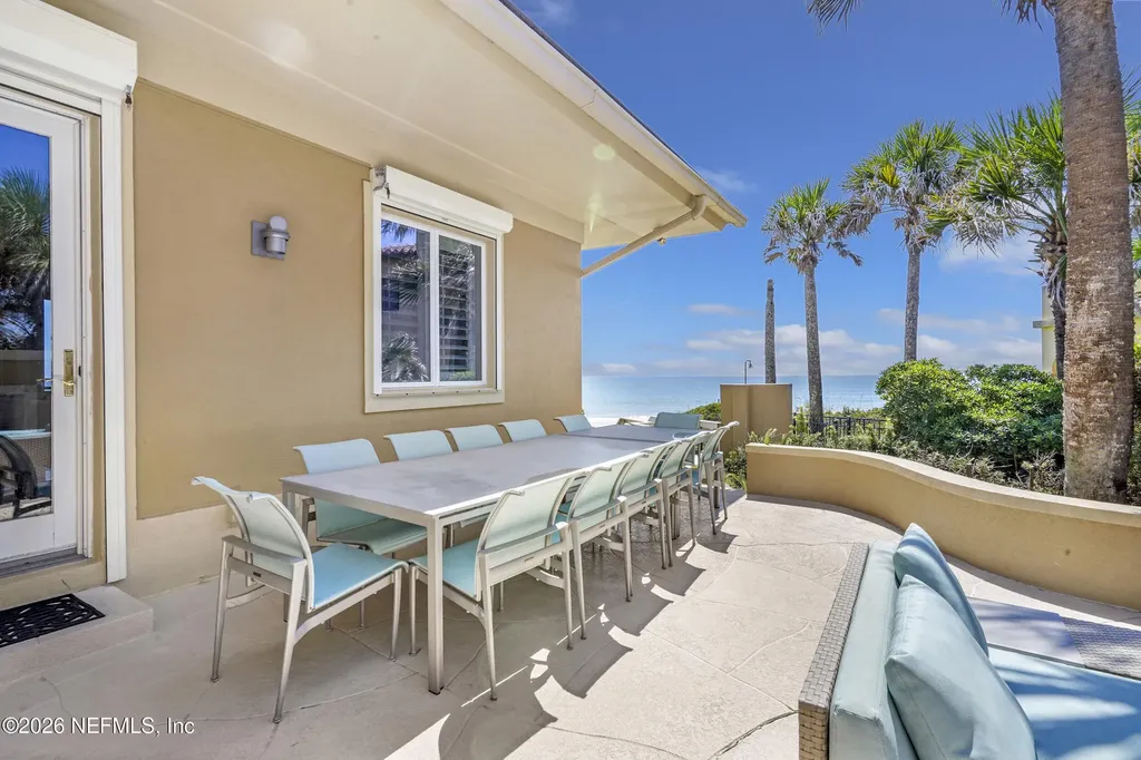 1119 Ponte Vedra Boulevard Ponte Vedra Beach FL 32082