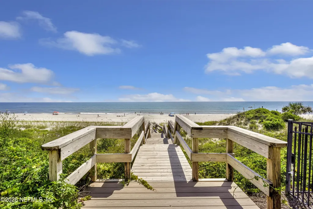 1119 Ponte Vedra Boulevard Ponte Vedra Beach FL 32082