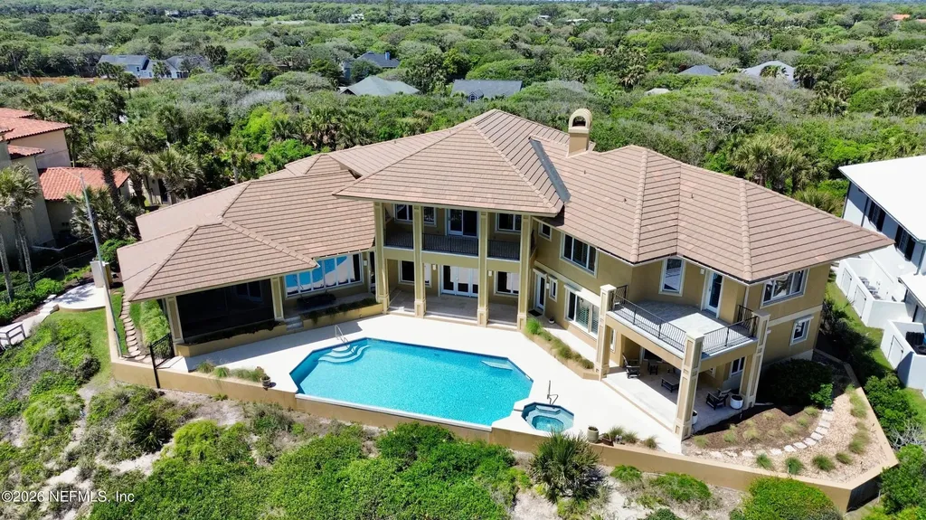1119 Ponte Vedra Boulevard Ponte Vedra Beach FL 32082