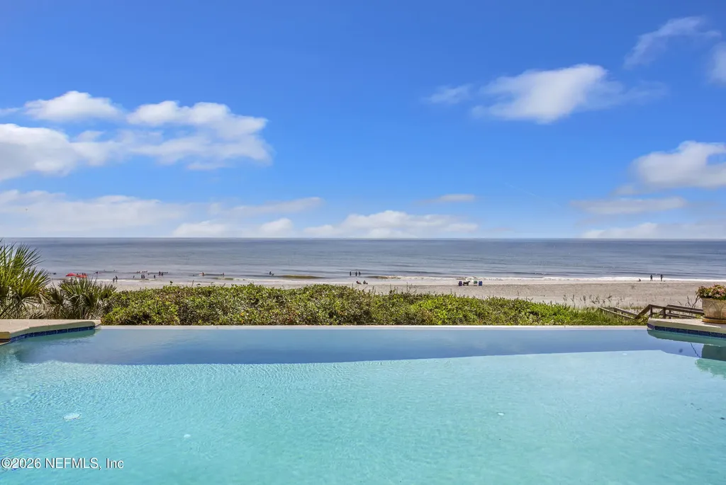 1119 Ponte Vedra Boulevard Ponte Vedra Beach FL 32082