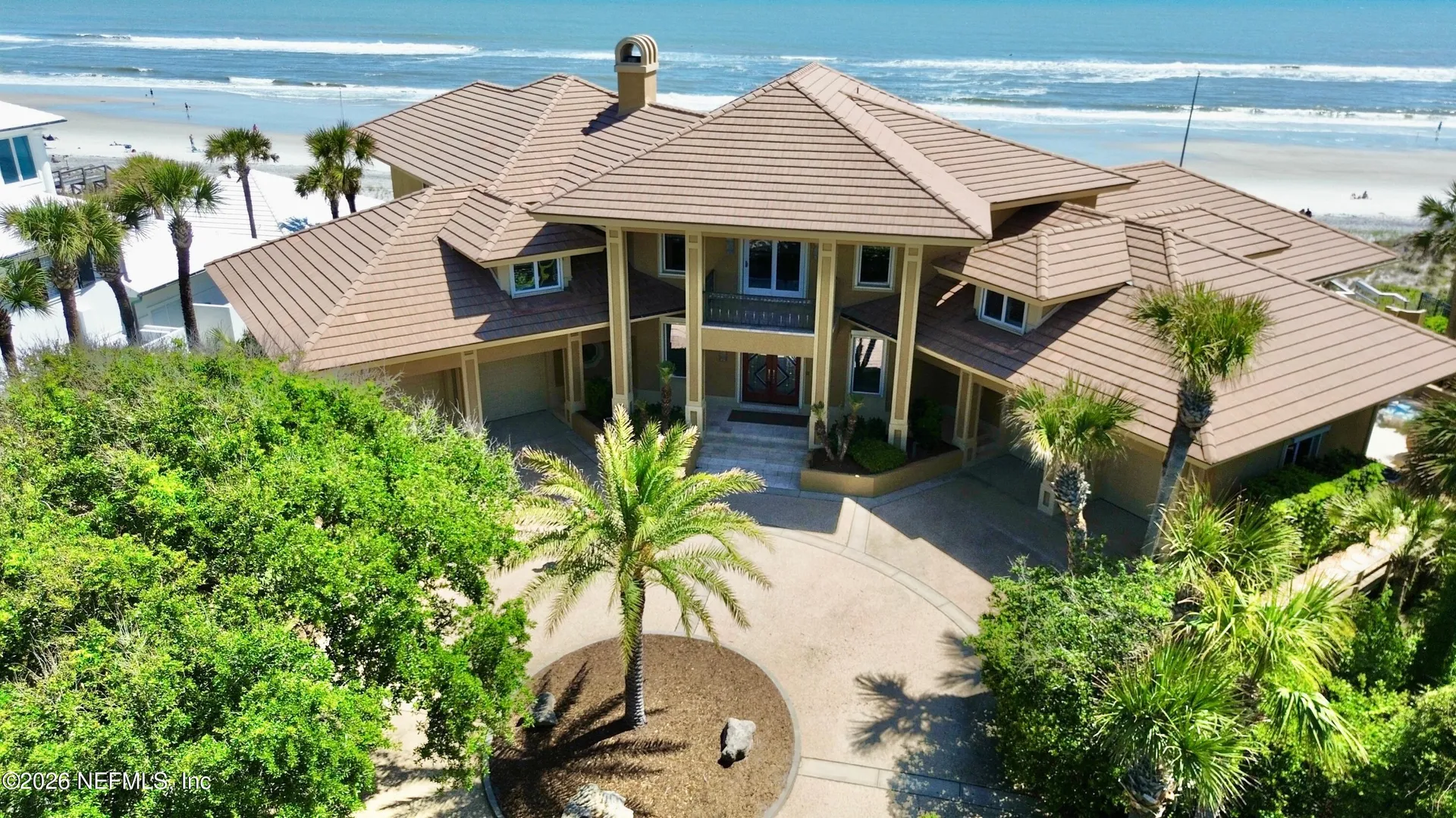 1119 Ponte Vedra Boulevard Ponte Vedra Beach FL 32082