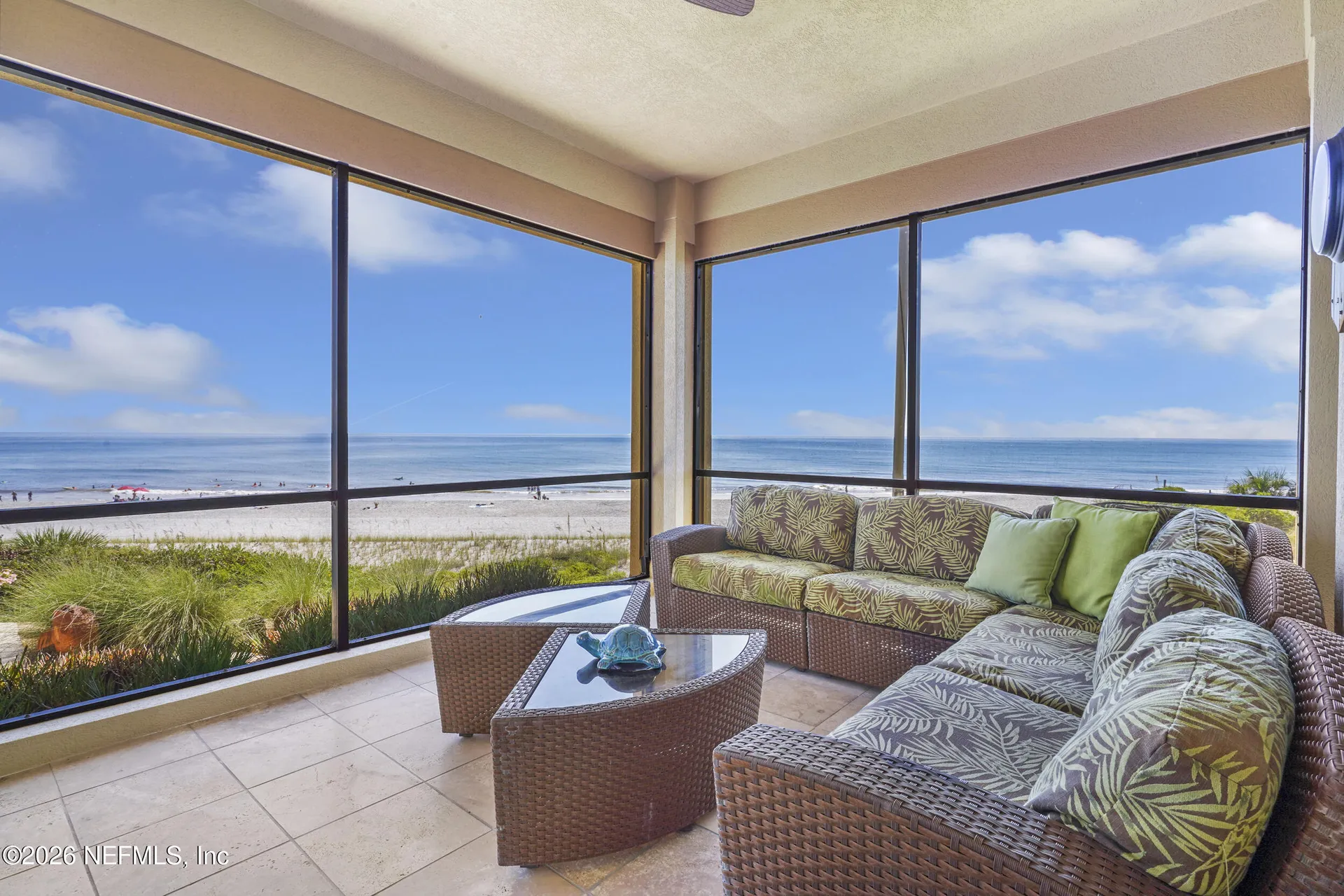 1119 Ponte Vedra Boulevard Ponte Vedra Beach FL 32082