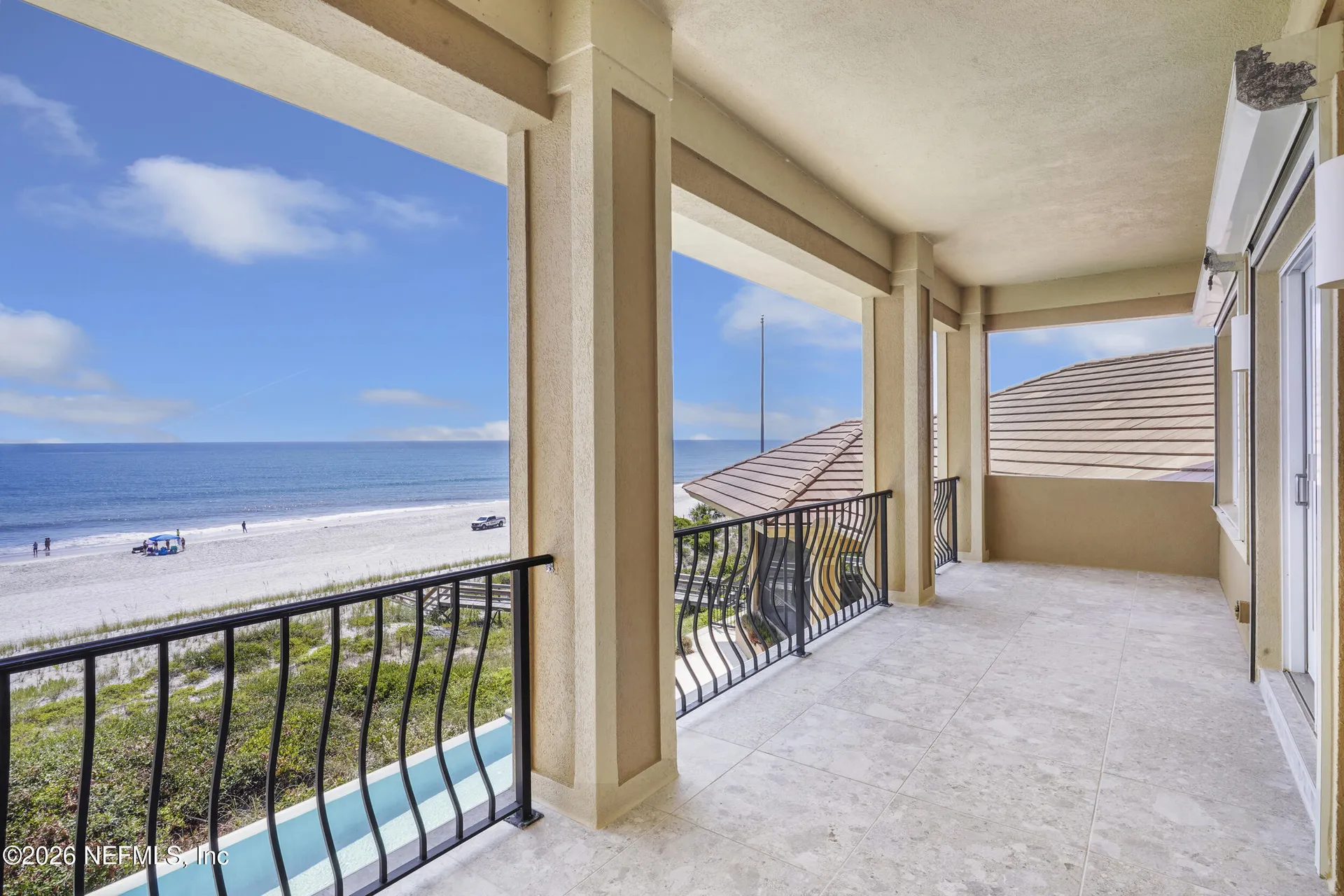 1119 Ponte Vedra Boulevard Ponte Vedra Beach FL 32082