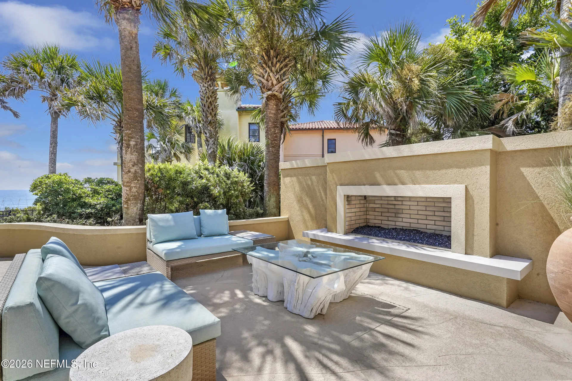 1119 Ponte Vedra Boulevard Ponte Vedra Beach FL 32082