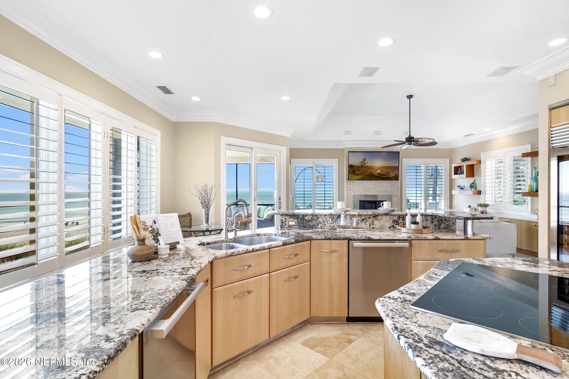 1119 Ponte Vedra Boulevard Ponte Vedra Beach FL 32082
