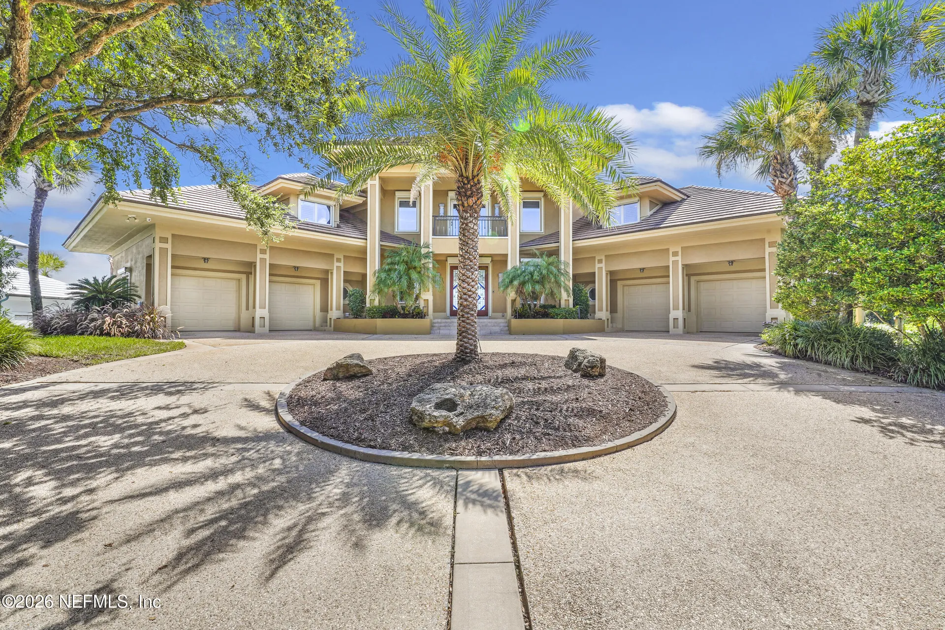 1119 Ponte Vedra Boulevard Ponte Vedra Beach FL 32082