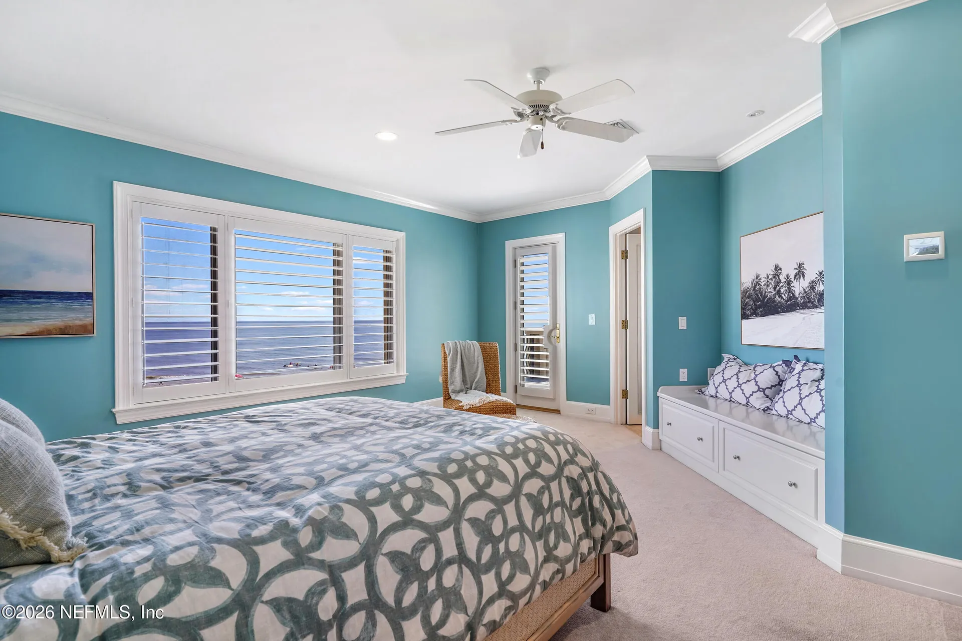 1119 Ponte Vedra Boulevard Ponte Vedra Beach FL 32082