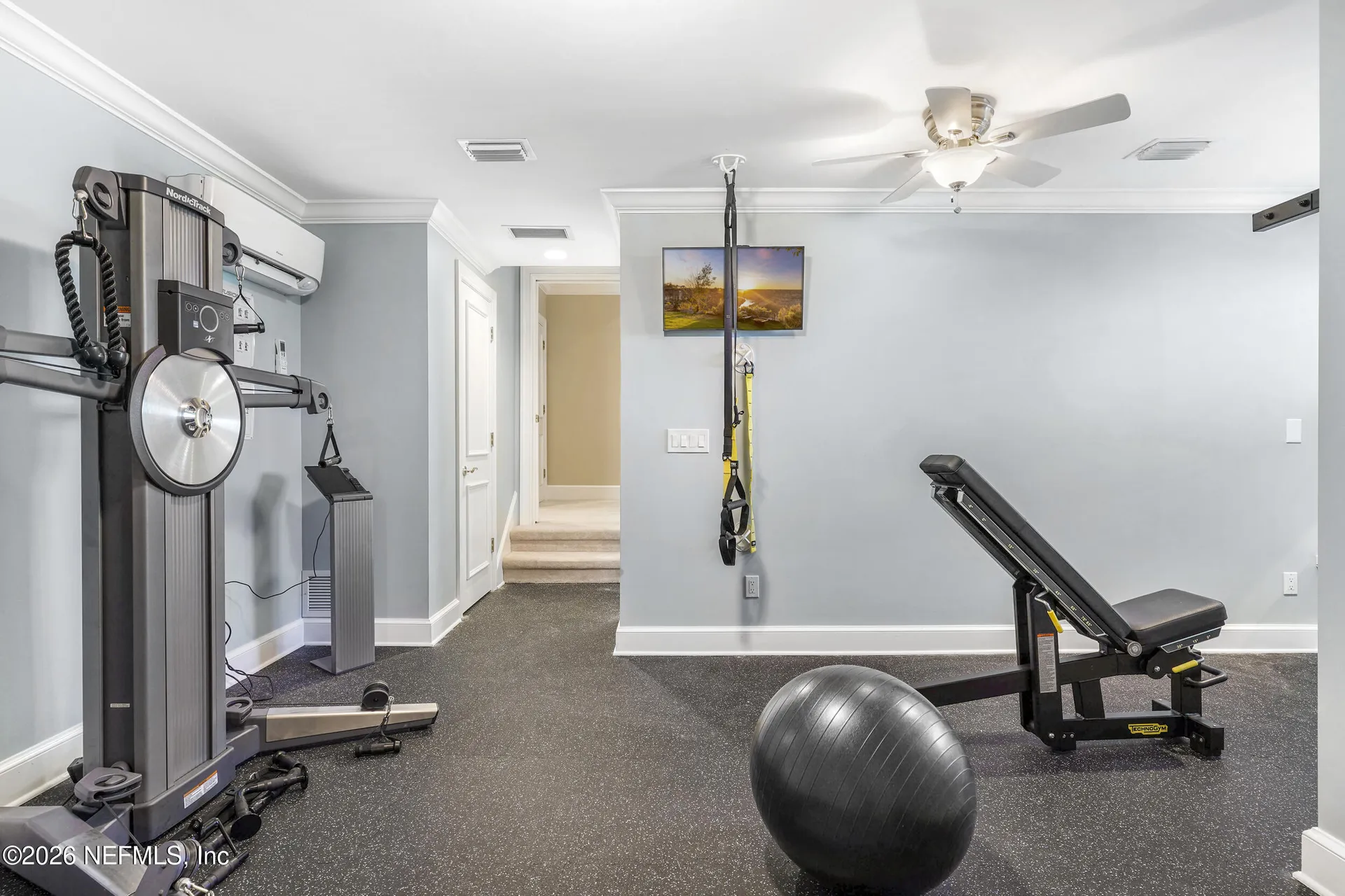 1119 Ponte Vedra Boulevard Ponte Vedra Beach FL 32082