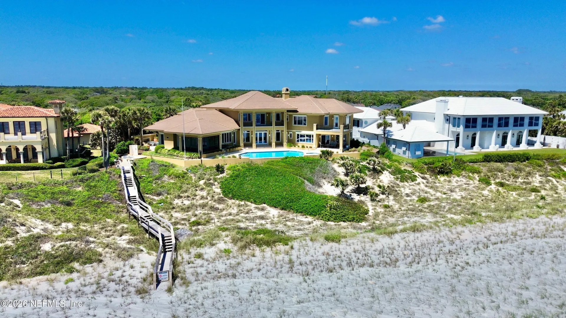 1119 Ponte Vedra Boulevard Ponte Vedra Beach FL 32082