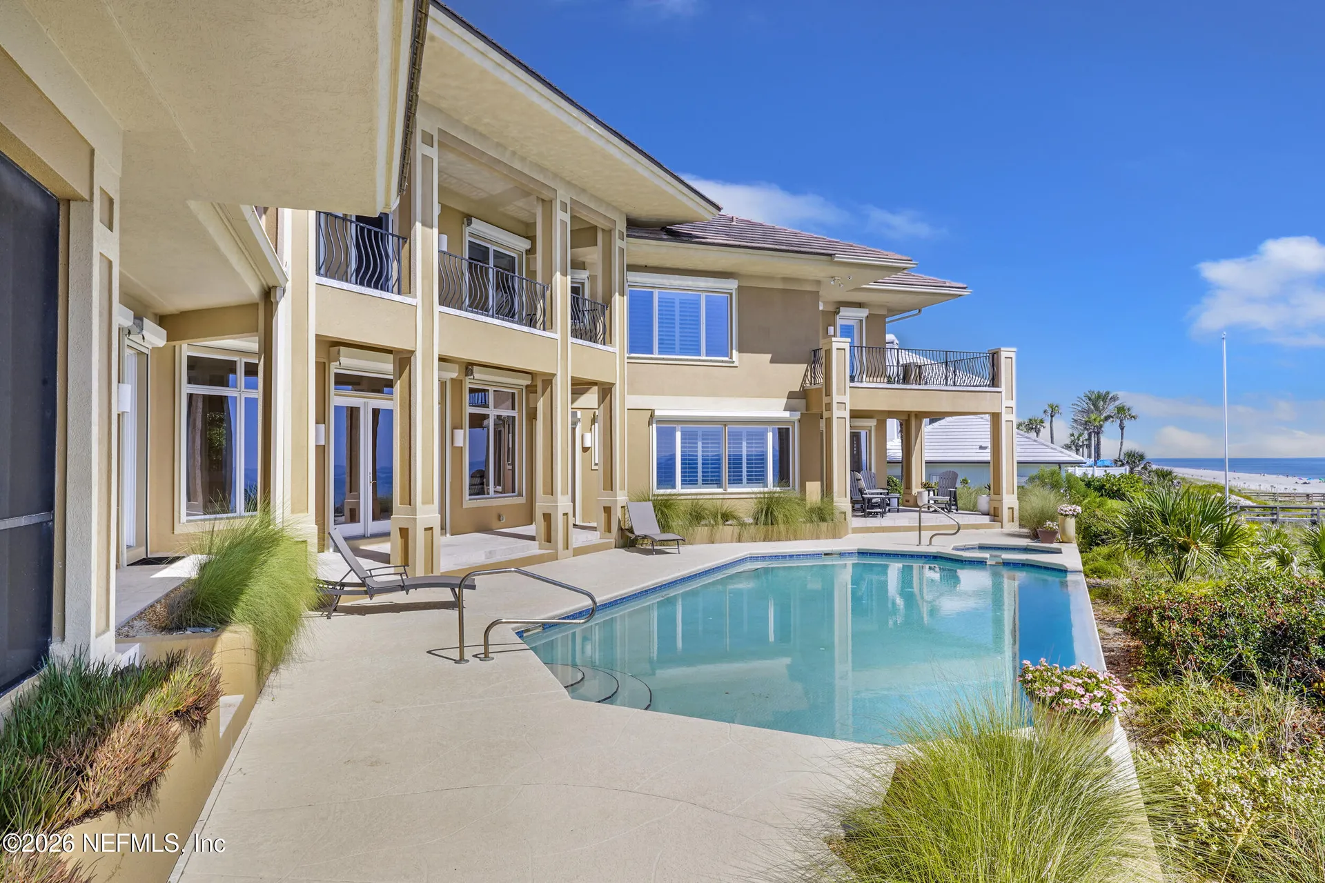 1119 Ponte Vedra Boulevard Ponte Vedra Beach FL 32082