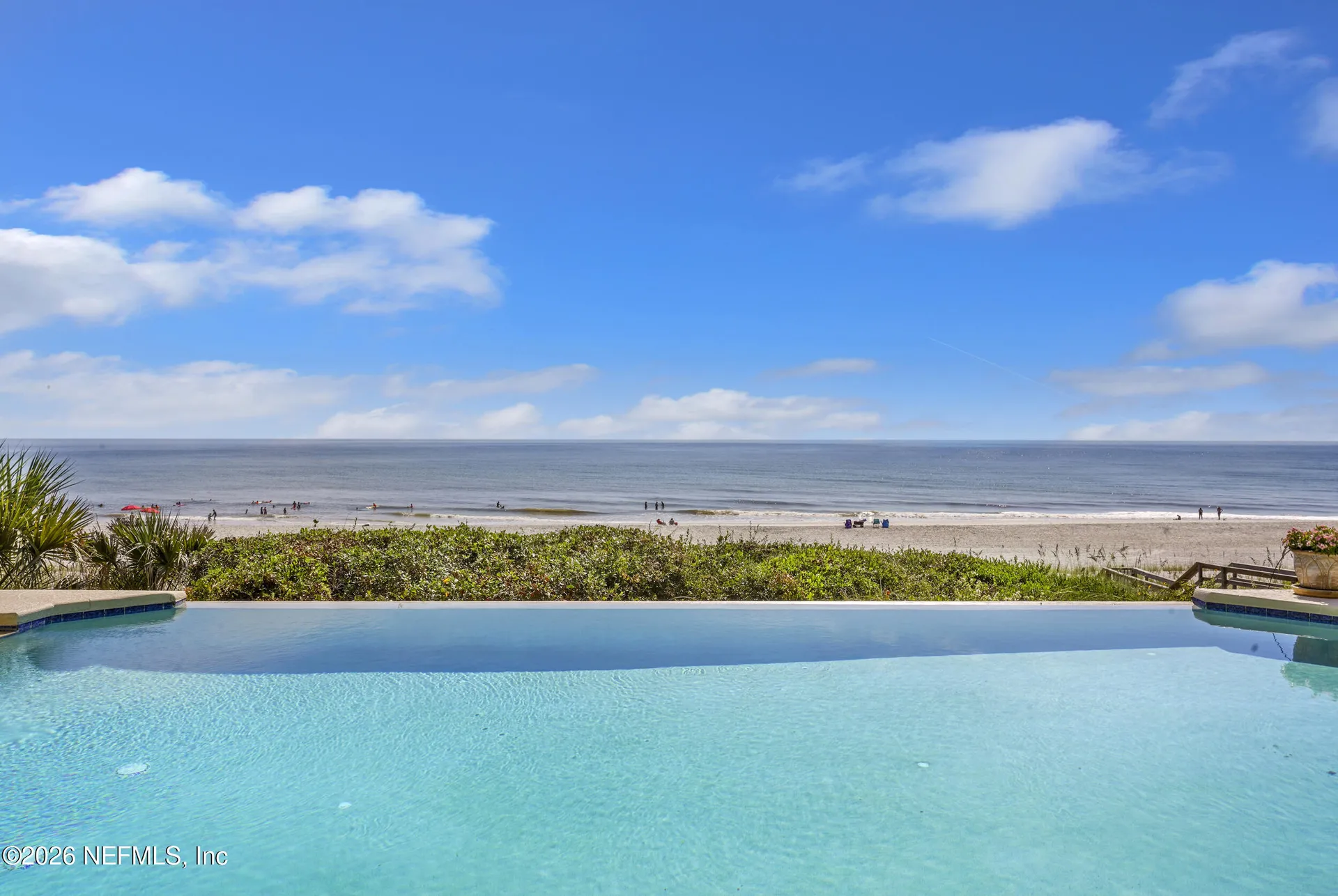 1119 Ponte Vedra Boulevard Ponte Vedra Beach FL 32082