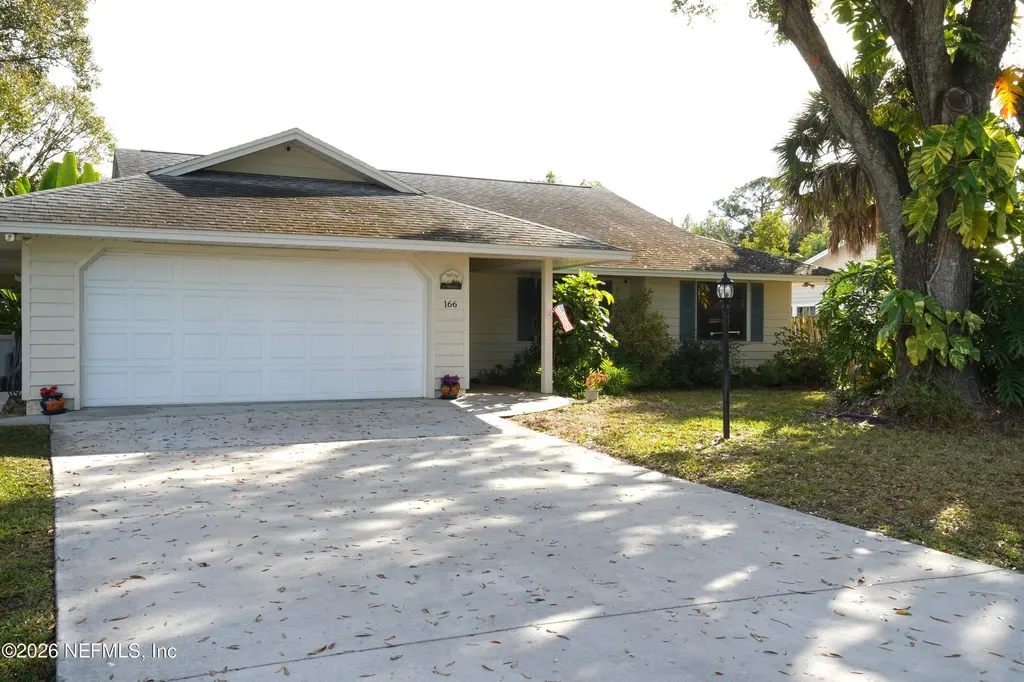 166 23rd Avenue Vero Beach FL 32962